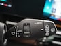BMW 2-Serie Active Tourer 220i M-Sport HARMAN KARDON AUDIO| PANO |360 CAMERA | MEMORY SEAT