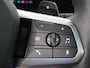 BMW 2-Serie Active Tourer 220i M-Sport HARMAN KARDON AUDIO| PANO |360 CAMERA | MEMORY SEAT