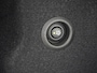 BMW 2-Serie Active Tourer 220i M-Sport HARMAN KARDON AUDIO| PANO |360 CAMERA | MEMORY SEAT