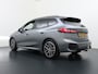 BMW 2-Serie Active Tourer 220i M-Sport HARMAN KARDON AUDIO| PANO |360 CAMERA | MEMORY SEAT