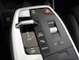 BMW 2-Serie Active Tourer 220i M-Sport HARMAN KARDON AUDIO| PANO |360 CAMERA | MEMORY SEAT