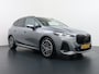 BMW 2-Serie Active Tourer 220i M-Sport HARMAN KARDON AUDIO| PANO |360 CAMERA | MEMORY SEAT