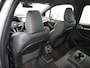 BMW 2-Serie Active Tourer 220i M-Sport HARMAN KARDON AUDIO| PANO |360 CAMERA | MEMORY SEAT