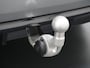 BMW 2-Serie Active Tourer 220i M-Sport HARMAN KARDON AUDIO| PANO |360 CAMERA | MEMORY SEAT