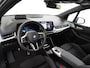 BMW 2-Serie Active Tourer 220i M-Sport HARMAN KARDON AUDIO| PANO |360 CAMERA | MEMORY SEAT