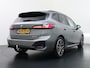 BMW 2-Serie Active Tourer 220i M-Sport HARMAN KARDON AUDIO| PANO |360 CAMERA | MEMORY SEAT