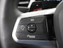 BMW 2-Serie Active Tourer 220i M-Sport HARMAN KARDON AUDIO| PANO |360 CAMERA | MEMORY SEAT