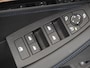 BMW 2-Serie Active Tourer 220i M-Sport HARMAN KARDON AUDIO| PANO |360 CAMERA | MEMORY SEAT