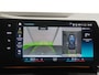 BMW 2-Serie Active Tourer 220i M-Sport HARMAN KARDON AUDIO| PANO |360 CAMERA | MEMORY SEAT