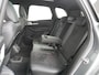 BMW 2-Serie Active Tourer 220i M-Sport HARMAN KARDON AUDIO| PANO |360 CAMERA | MEMORY SEAT