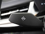 BMW 2-Serie Active Tourer 220i M-Sport HARMAN KARDON AUDIO| PANO |360 CAMERA | MEMORY SEAT