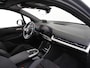 BMW 2-Serie Active Tourer 220i M-Sport HARMAN KARDON AUDIO| PANO |360 CAMERA | MEMORY SEAT