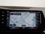 BMW 2-Serie Active Tourer 220i M-Sport HARMAN KARDON AUDIO| PANO |360 CAMERA | MEMORY SEAT