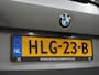 BMW 2-Serie Active Tourer 220i M-Sport HARMAN KARDON AUDIO| PANO |360 CAMERA | MEMORY SEAT