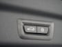 BMW 2-Serie Active Tourer 220i M-Sport HARMAN KARDON AUDIO| PANO |360 CAMERA | MEMORY SEAT