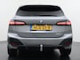 BMW 2-Serie Active Tourer 220i M-Sport HARMAN KARDON AUDIO| PANO |360 CAMERA | MEMORY SEAT