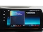 BMW 2-Serie Active Tourer 220i M-Sport HARMAN KARDON AUDIO| PANO |360 CAMERA | MEMORY SEAT