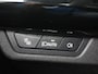 BMW 2-Serie Active Tourer 220i M-Sport HARMAN KARDON AUDIO| PANO |360 CAMERA | MEMORY SEAT