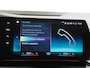 BMW 2-Serie Active Tourer 220i M-Sport HARMAN KARDON AUDIO| PANO |360 CAMERA | MEMORY SEAT