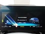 BMW 2-Serie Active Tourer 220i M-Sport HARMAN KARDON AUDIO| PANO |360 CAMERA | MEMORY SEAT
