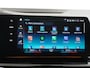 BMW 2-Serie Active Tourer 220i M-Sport HARMAN KARDON AUDIO| PANO |360 CAMERA | MEMORY SEAT