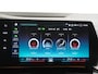 BMW 2-Serie Active Tourer 220i M-Sport HARMAN KARDON AUDIO| PANO |360 CAMERA | MEMORY SEAT