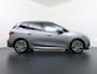 BMW 2-Serie Active Tourer 220i M-Sport HARMAN KARDON AUDIO| PANO |360 CAMERA | MEMORY SEAT