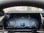 Ford Puma 1.0 EcoBoost Hybrid ST-Line X Automaat | VOORRAAD | Panoramadak | Winter pack | LED koplampen | Driver ass. Pack Ford options 0,99% | Private lease €389 | Fordvoordeel €4000,-