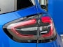 Ford Puma 1.0 EcoBoost Hybrid ST-Line X Automaat | VOORRAAD | Panoramadak | Winter pack | LED koplampen | Driver ass. Pack Ford options 0,99% | Private lease €389 | Fordvoordeel €4000,-