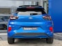 Ford Puma 1.0 EcoBoost Hybrid ST-Line X Automaat | VOORRAAD | Panoramadak | Winter pack | LED koplampen | Driver ass. Pack Ford options 0,99% | Private lease €389 | Fordvoordeel €4000,-