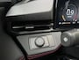 Ford Puma 1.0 EcoBoost Hybrid ST-Line X Automaat | VOORRAAD | Panoramadak | Winter pack | LED koplampen | Driver ass. Pack Ford options 0,99% | Private lease €389 | Fordvoordeel €4000,-