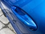 Ford Puma 1.0 EcoBoost Hybrid ST-Line X Automaat | VOORRAAD | Panoramadak | Winter pack | LED koplampen | Driver ass. Pack Ford options 0,99% | Private lease €389 | Fordvoordeel €4000,-