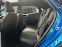Ford Puma 1.0 EcoBoost Hybrid ST-Line X Automaat | VOORRAAD | Panoramadak | Winter pack | LED koplampen | Driver ass. Pack Ford options 0,99% | Private lease €389 | Fordvoordeel €4000,-