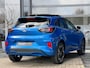 Ford Puma 1.0 EcoBoost Hybrid ST-Line X Automaat | VOORRAAD | Panoramadak | Winter pack | LED koplampen | Driver ass. Pack Ford options 0,99% | Private lease €389 | Fordvoordeel €4000,-