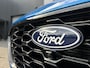 Ford Puma 1.0 EcoBoost Hybrid ST-Line X Automaat | VOORRAAD | Panoramadak | Winter pack | LED koplampen | Driver ass. Pack Ford options 0,99% | Private lease €389 | Fordvoordeel €4000,-