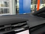 Ford Puma 1.0 EcoBoost Hybrid ST-Line X Automaat | VOORRAAD | Panoramadak | Winter pack | LED koplampen | Driver ass. Pack Ford options 0,99% | Private lease €389 | Fordvoordeel €4000,-