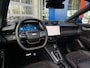 Ford Puma 1.0 EcoBoost Hybrid ST-Line X Automaat | VOORRAAD | Panoramadak | Winter pack | LED koplampen | Driver ass. Pack Ford options 0,99% | Private lease €389 | Fordvoordeel €4000,-
