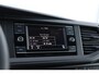 Volkswagen Transporter 2.0 TDI 150pk DSG L1H1 28 | App Connect Navigatie | Cruise Control | Airco | Trekhaak | LM Velgen