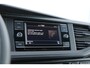 Volkswagen Transporter 2.0 TDI 150pk DSG L1H1 28 | App Connect Navigatie | Cruise Control | Airco | Trekhaak | LM Velgen