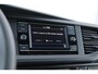 Volkswagen Transporter 2.0 TDI 150pk DSG L1H1 28 | App Connect Navigatie | Cruise Control | Airco | Trekhaak | LM Velgen