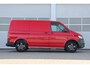 Volkswagen Transporter 2.0 TDI 150pk DSG L1H1 28 | App Connect Navigatie | Cruise Control | Airco | Trekhaak | LM Velgen