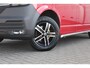 Volkswagen Transporter 2.0 TDI 150pk DSG L1H1 28 | App Connect Navigatie | Cruise Control | Airco | Trekhaak | LM Velgen