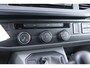 Volkswagen Transporter 2.0 TDI 150pk DSG L1H1 28 | App Connect Navigatie | Cruise Control | Airco | Trekhaak | LM Velgen