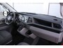 Volkswagen Transporter 2.0 TDI 150pk DSG L1H1 28 | App Connect Navigatie | Cruise Control | Airco | Trekhaak | LM Velgen