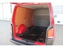 Volkswagen Transporter 2.0 TDI 150pk DSG L1H1 28 | App Connect Navigatie | Cruise Control | Airco | Trekhaak | LM Velgen