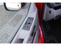 Volkswagen Transporter 2.0 TDI 150pk DSG L1H1 28 | App Connect Navigatie | Cruise Control | Airco | Trekhaak | LM Velgen