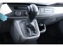 Volkswagen Transporter 2.0 TDI 150pk DSG L1H1 28 | App Connect Navigatie | Cruise Control | Airco | Trekhaak | LM Velgen