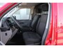 Volkswagen Transporter 2.0 TDI 150pk DSG L1H1 28 | App Connect Navigatie | Cruise Control | Airco | Trekhaak | LM Velgen