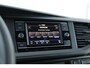 Volkswagen Transporter 2.0 TDI 150pk DSG L1H1 28 | App Connect Navigatie | Cruise Control | Airco | Trekhaak | LM Velgen