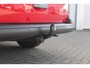 Volkswagen Transporter 2.0 TDI 150pk DSG L1H1 28 | App Connect Navigatie | Cruise Control | Airco | Trekhaak | LM Velgen